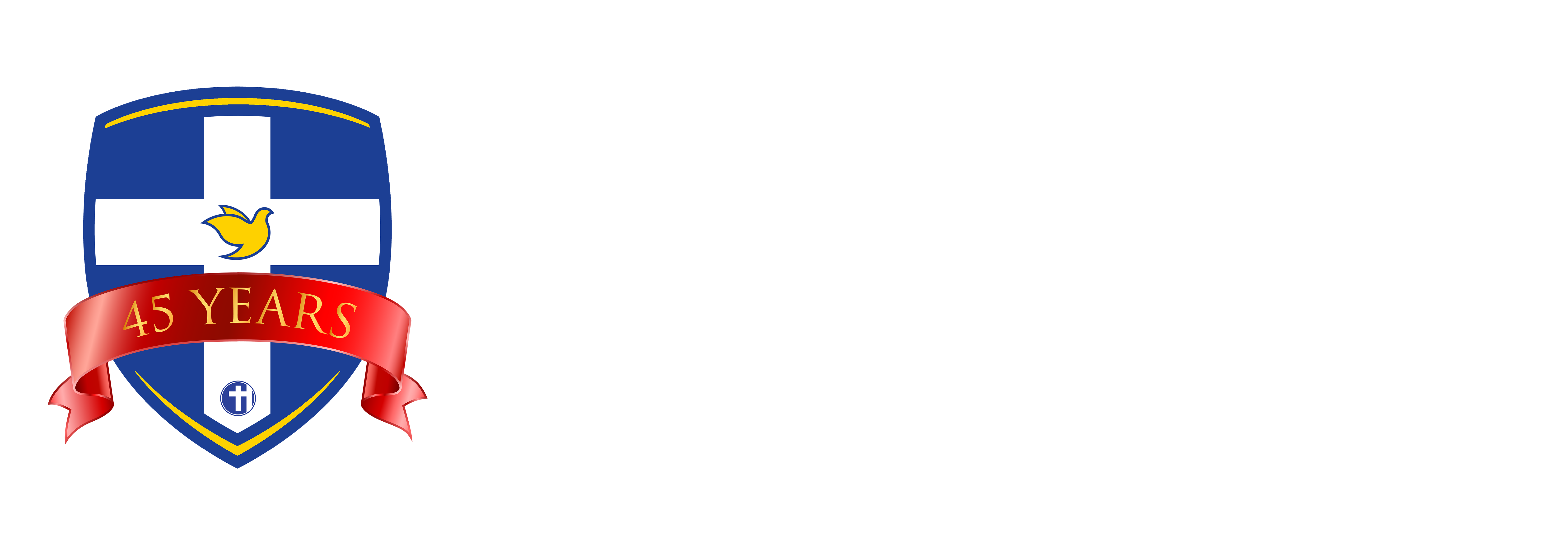HillSide Christian College