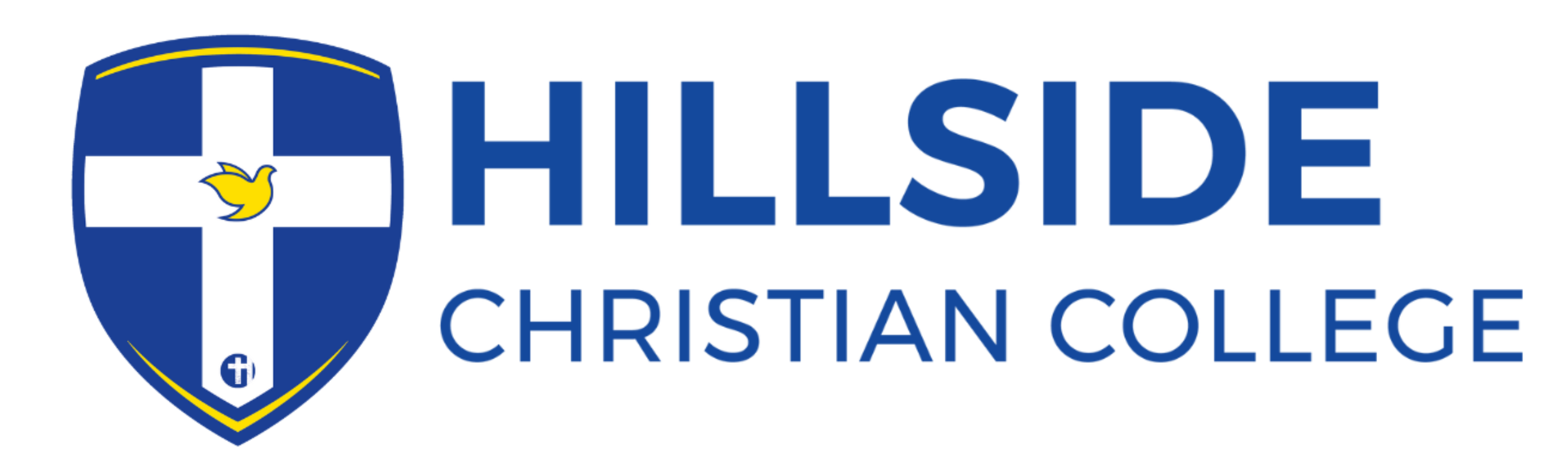 HillSide Christian College